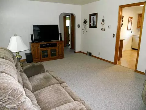 616 N Cherry, Celina, OH 45822 photo 7