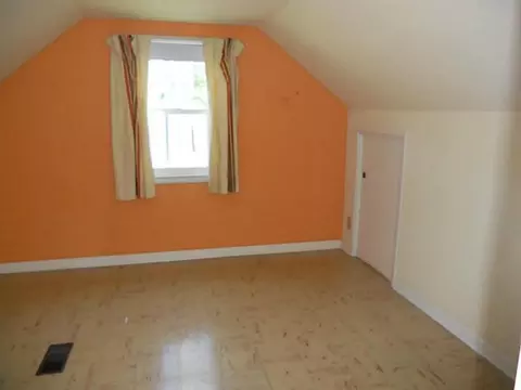 616 N Cherry, Celina, OH 45822 photo 19