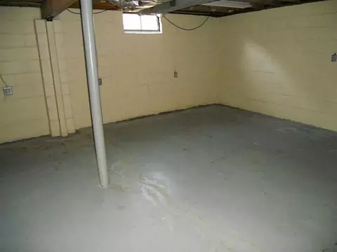616 N Cherry, Celina, OH 45822 photo 23