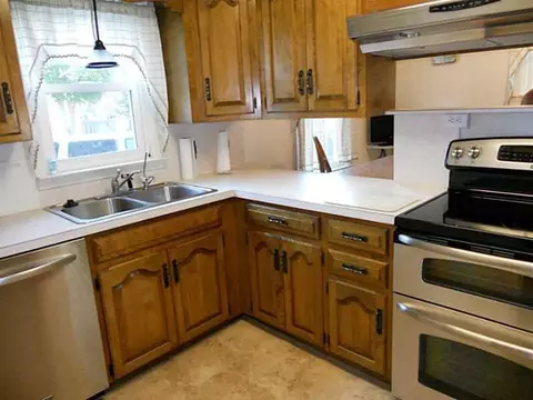 616 N Cherry, Celina, OH 45822 photo 9