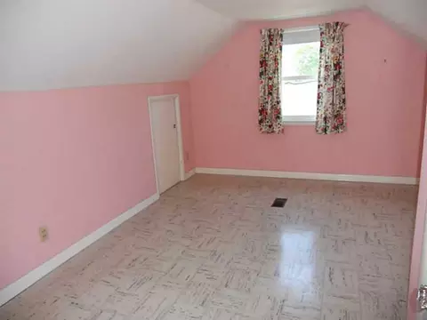 616 N Cherry, Celina, OH 45822 photo 17