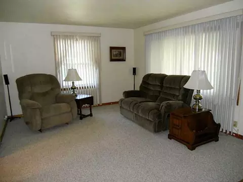 616 N Cherry, Celina, OH 45822 photo 6