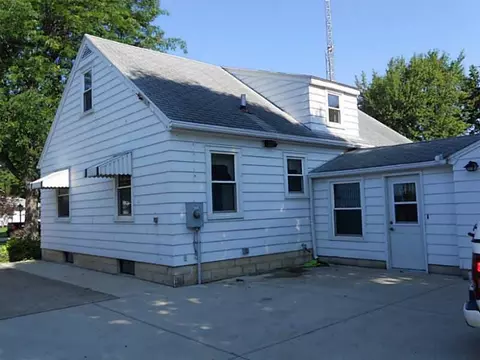 616 N Cherry, Celina, OH 45822 photo 24