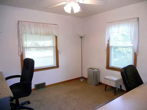 616 N Cherry, Celina, OH 45822 photo 15