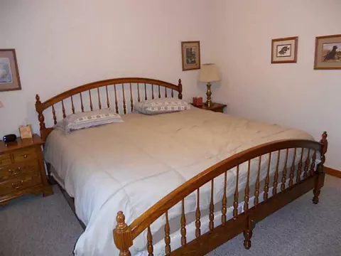 616 N Cherry, Celina, OH 45822 photo 14