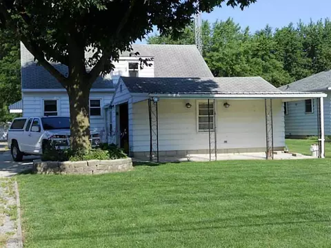 616 N Cherry, Celina, OH 45822 photo 4