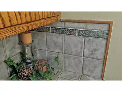 147 Harbor Pt, Celina, OH 45822 photo 16