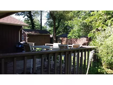 147 Harbor Pt, Celina, OH 45822 photo 18
