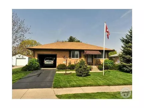 1152 Blaine, Springfield, OH 45503 photo 1