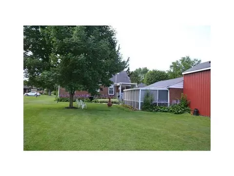 2682 Broadview Dr, Springfield, OH 45505 photo 25