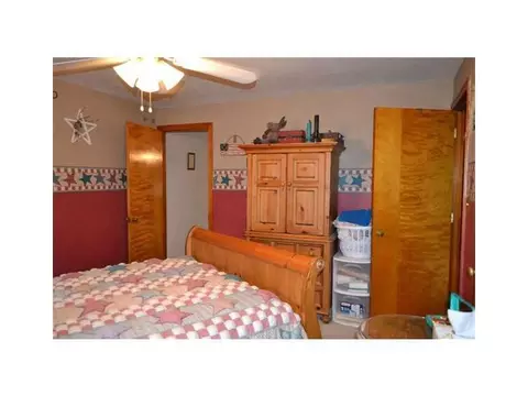 2682 Broadview Dr, Springfield, OH 45505 photo 10