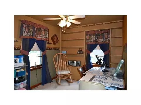 2682 Broadview Dr, Springfield, OH 45505 photo 12