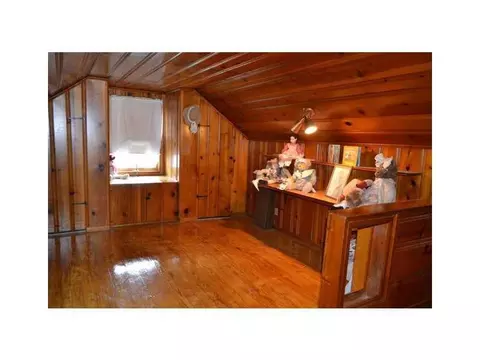 2682 Broadview Dr, Springfield, OH 45505 photo 16