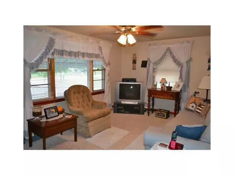 2682 Broadview Dr, Springfield, OH 45505 photo 5