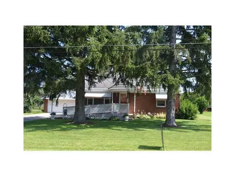 2682 Broadview Dr, Springfield, OH 45505 photo 24