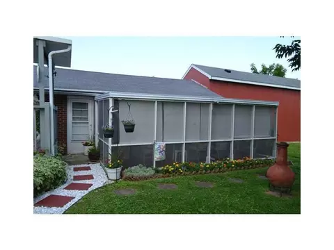 2682 Broadview Dr, Springfield, OH 45505 photo 22