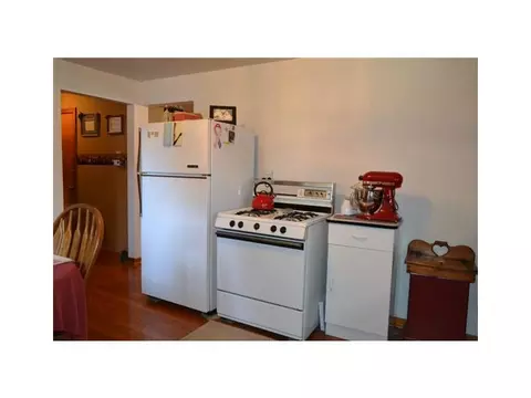 2682 Broadview Dr, Springfield, OH 45505 photo 7