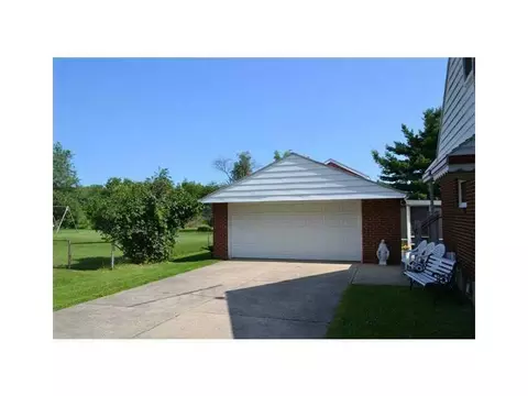 2682 Broadview Dr, Springfield, OH 45505 photo 23