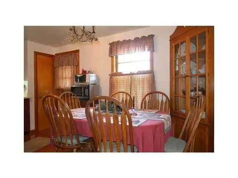 2682 Broadview Dr, Springfield, OH 45505 photo 8