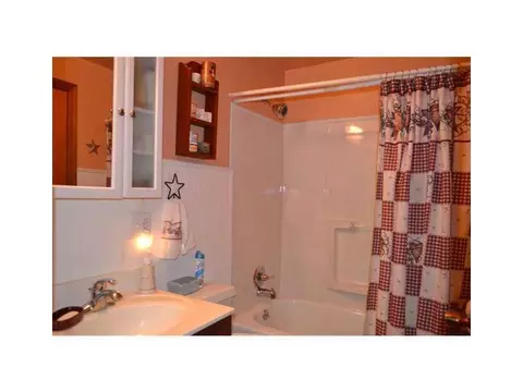 2682 Broadview Dr, Springfield, OH 45505 photo 11