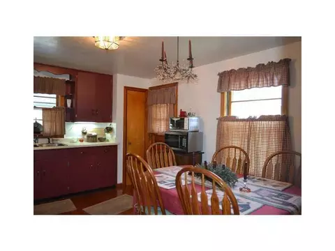 2682 Broadview Dr, Springfield, OH 45505 photo 6