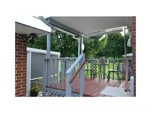 2682 Broadview Dr, Springfield, OH 45505 photo 21