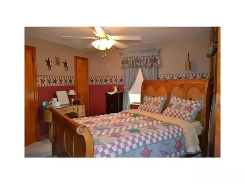 2682 Broadview Dr, Springfield, OH 45505 photo 9