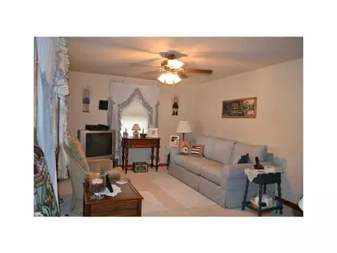2682 Broadview Dr, Springfield, OH 45505 photo 4