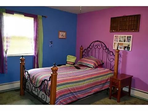 4114 Cedar Hls, Springfield, OH 45504 photo 19