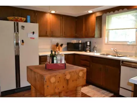4114 Cedar Hls, Springfield, OH 45504 photo 8