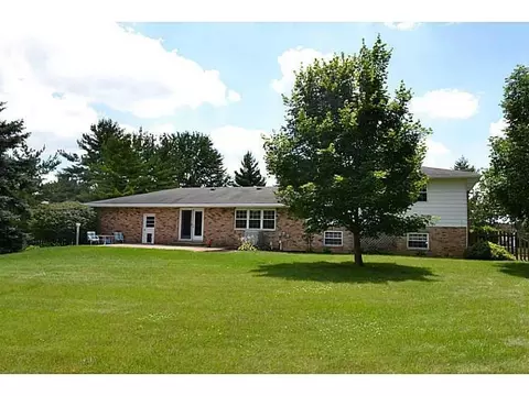 4114 Cedar Hls, Springfield, OH 45504 photo 25