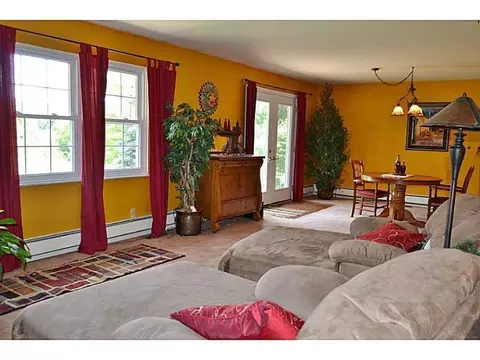 4114 Cedar Hls, Springfield, OH 45504 photo 5
