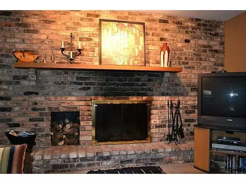 4114 Cedar Hls, Springfield, OH 45504 photo 12