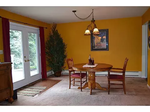 4114 Cedar Hls, Springfield, OH 45504 photo 6