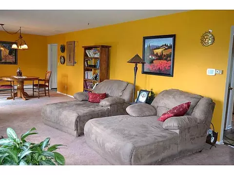 4114 Cedar Hls, Springfield, OH 45504 photo 4