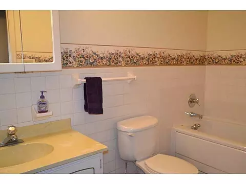 4114 Cedar Hls, Springfield, OH 45504 photo 22