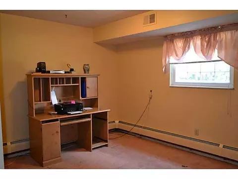 4114 Cedar Hls, Springfield, OH 45504 photo 21