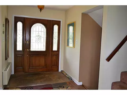 4114 Cedar Hls, Springfield, OH 45504 photo 3
