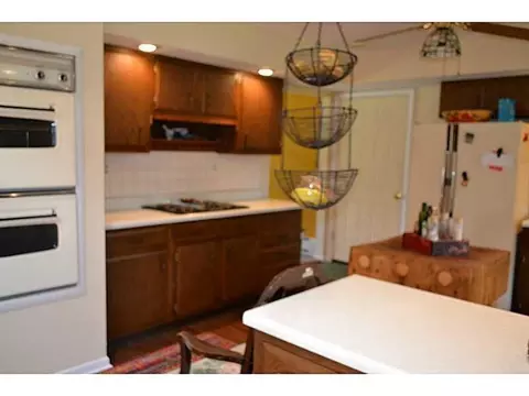 4114 Cedar Hls, Springfield, OH 45504 photo 10