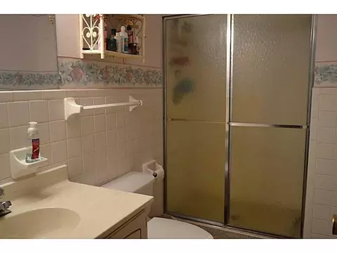 4114 Cedar Hls, Springfield, OH 45504 photo 18