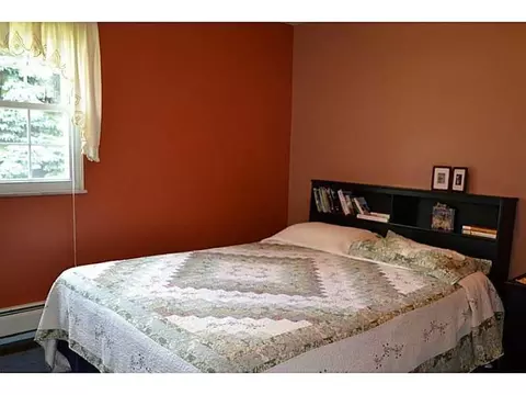 4114 Cedar Hls, Springfield, OH 45504 photo 17