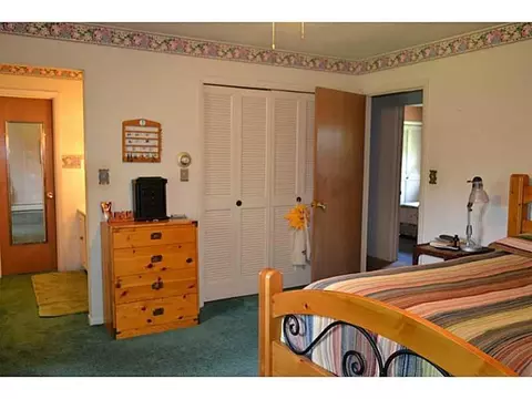 4114 Cedar Hls, Springfield, OH 45504 photo 15