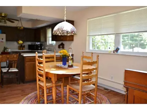 4114 Cedar Hls, Springfield, OH 45504 photo 7