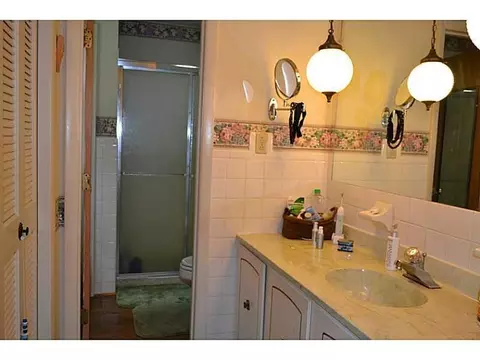 4114 Cedar Hls, Springfield, OH 45504 photo 16