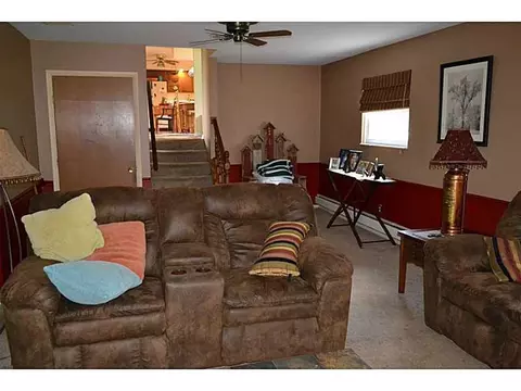 4114 Cedar Hls, Springfield, OH 45504 photo 13