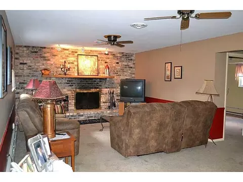 4114 Cedar Hls, Springfield, OH 45504 photo 11