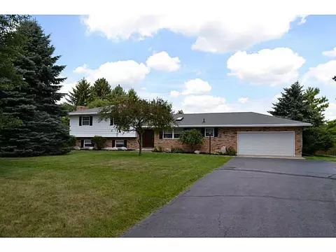 4114 Cedar Hls, Springfield, OH 45504 photo 1