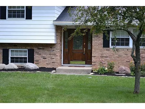 4114 Cedar Hls, Springfield, OH 45504 photo 2