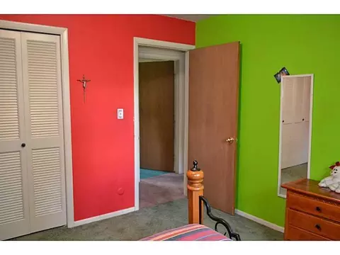 4114 Cedar Hls, Springfield, OH 45504 photo 20