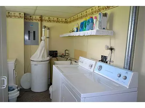 4114 Cedar Hls, Springfield, OH 45504 photo 23